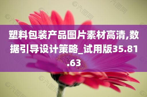 塑料包装产品图片素材高清,数据引导设计策略_试用版35.81.63